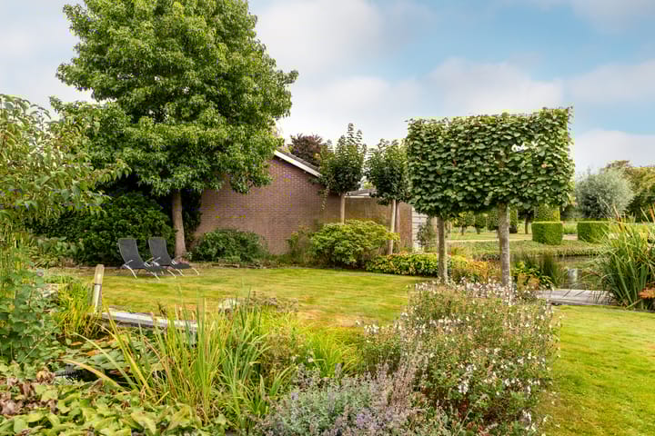 Photo 50 of Randenburgseweg 19-A