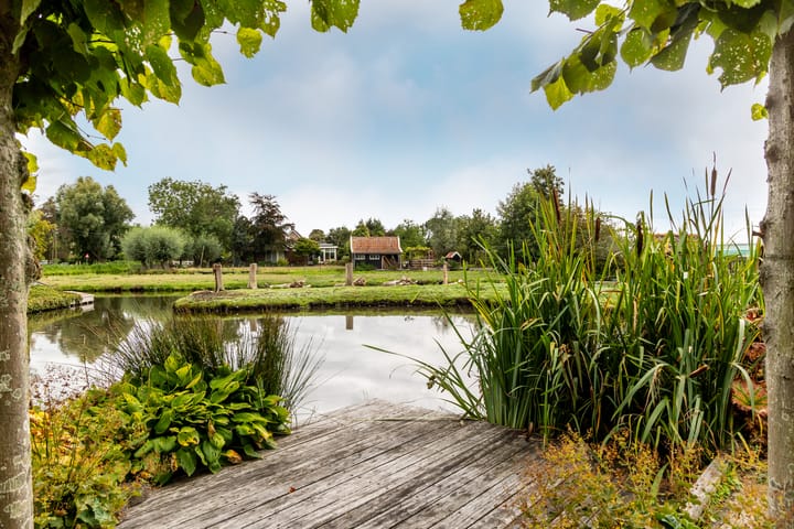 Photo 51 of Randenburgseweg 19-A