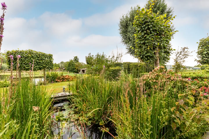 Photo 52 of Randenburgseweg 19-A