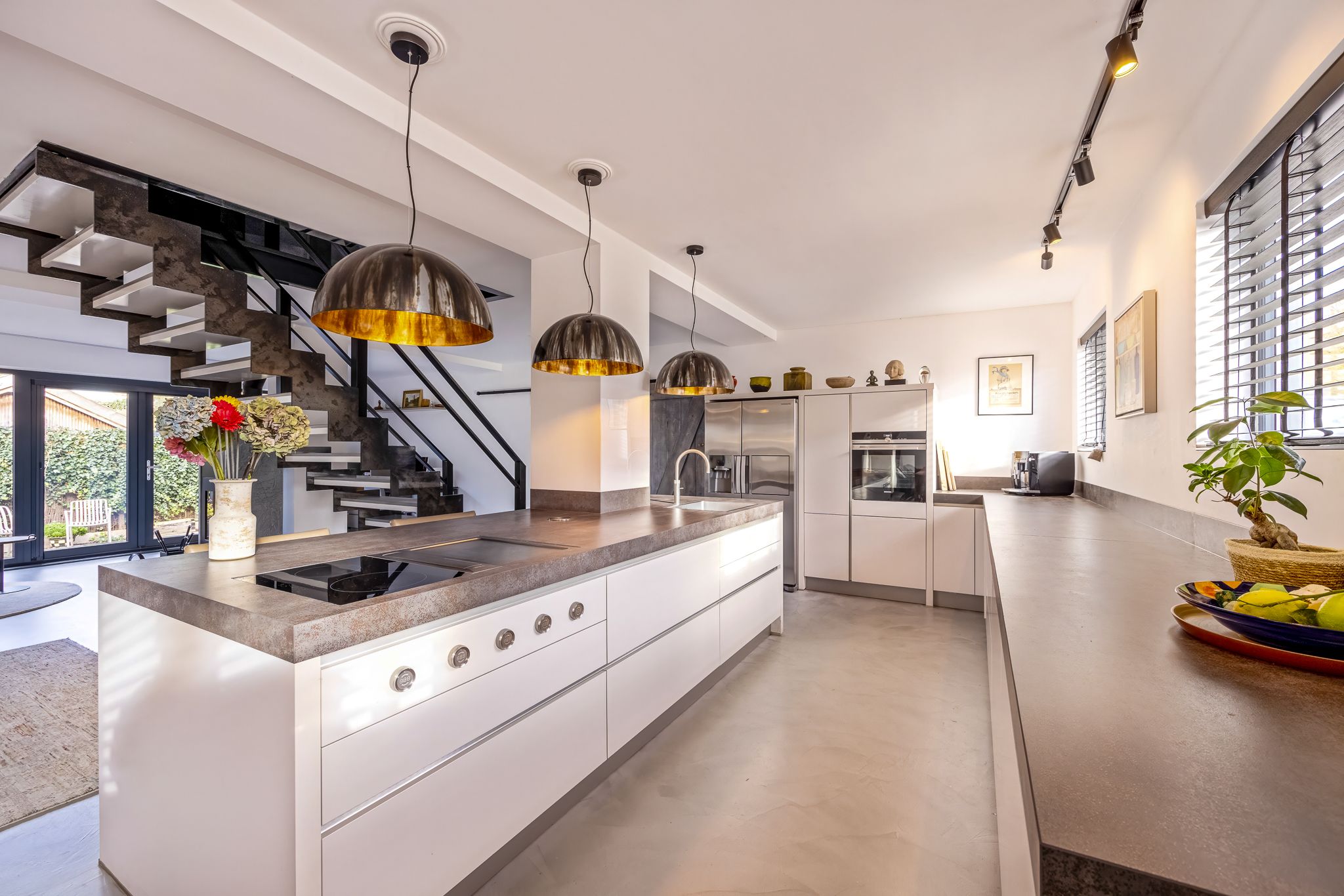 Foto 15 van Jacob van Ruysdaelstraat 2