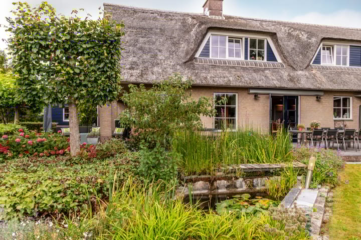 Photo 53 of Randenburgseweg 19-A