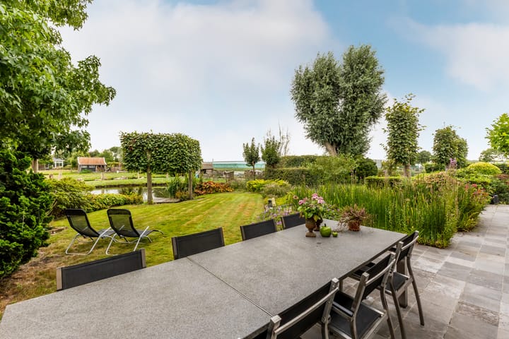 Photo 54 of Randenburgseweg 19-A