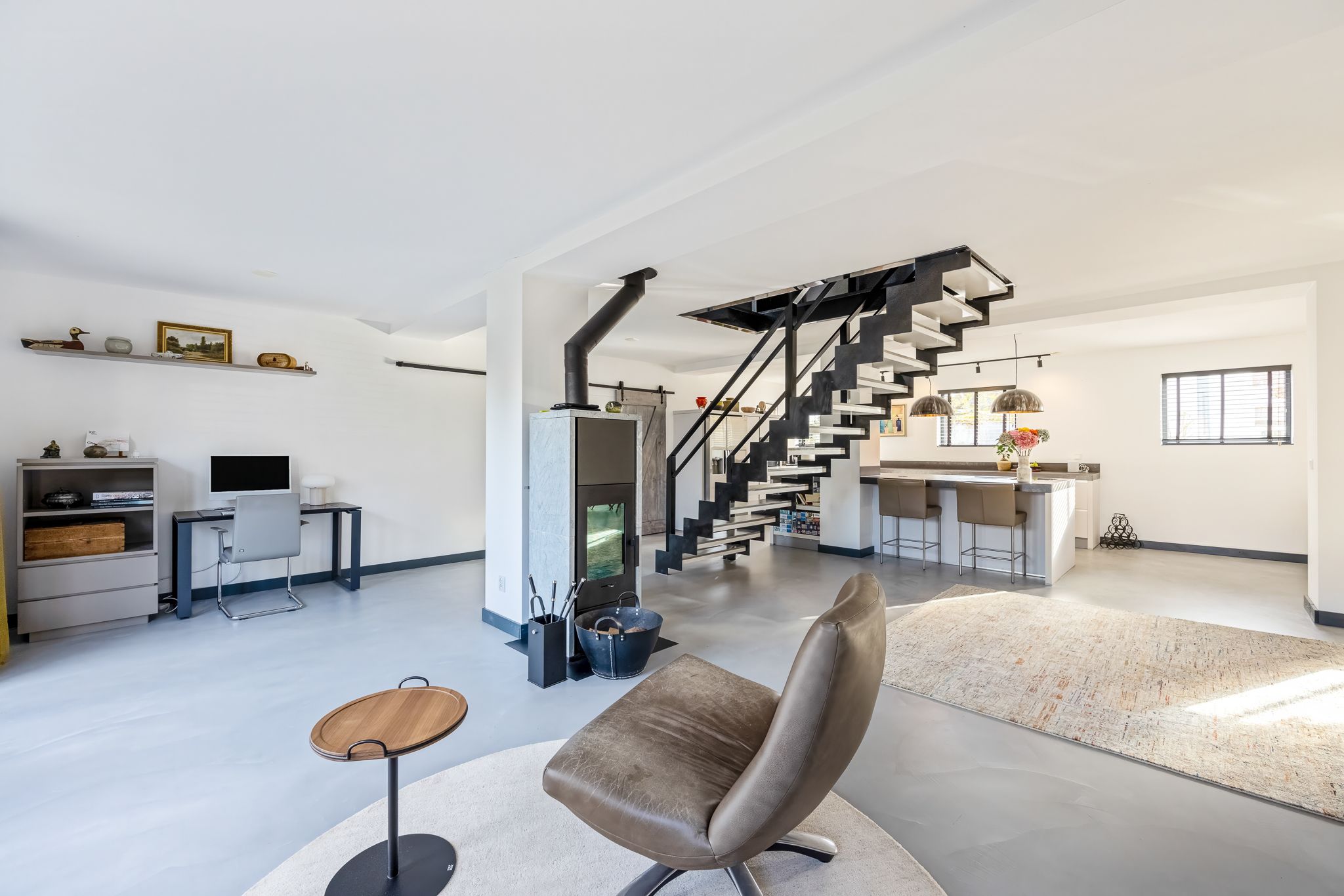 Foto 18 van Jacob van Ruysdaelstraat 2