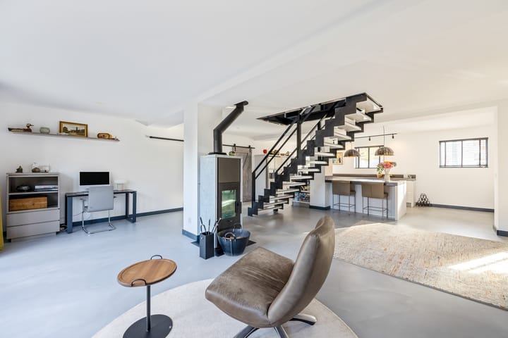 Foto 18 van Jacob van Ruysdaelstraat 2