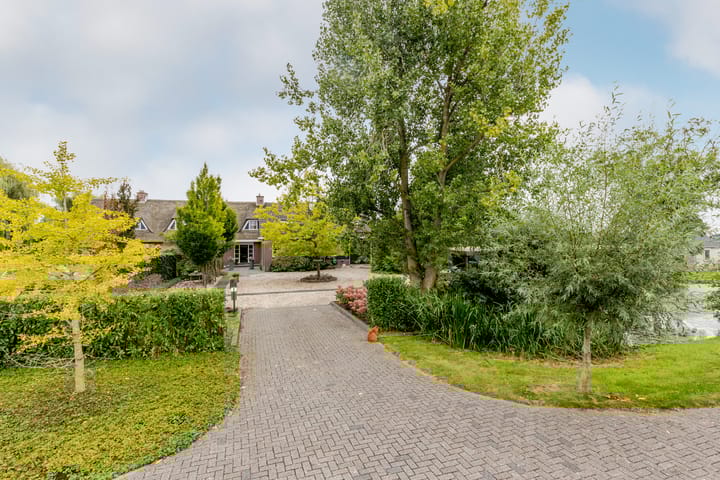 Photo 56 of Randenburgseweg 19-A