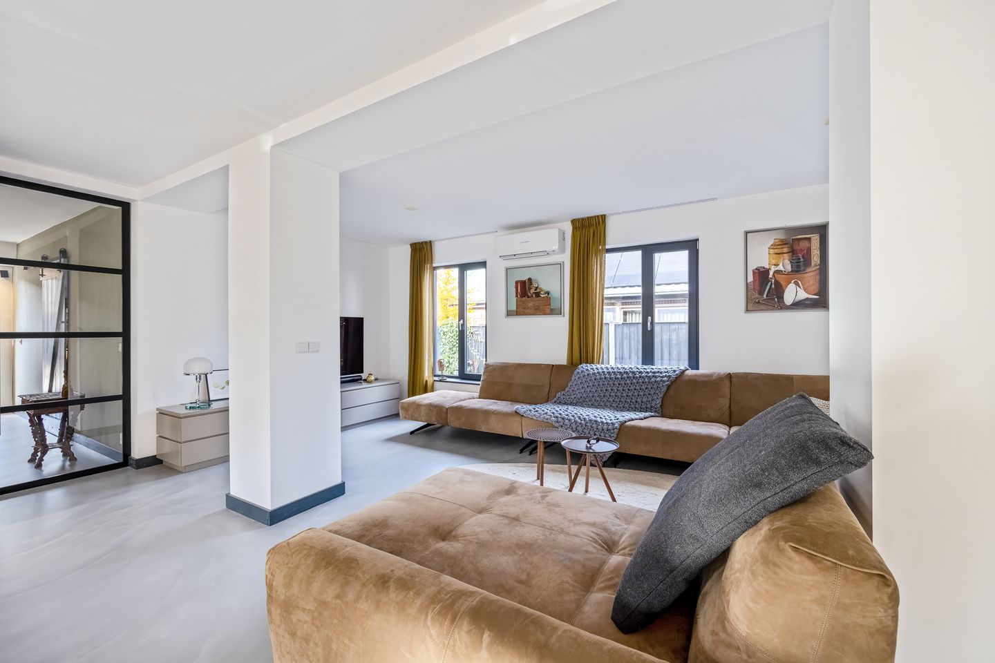 Foto 19 van Jacob van Ruysdaelstraat 2