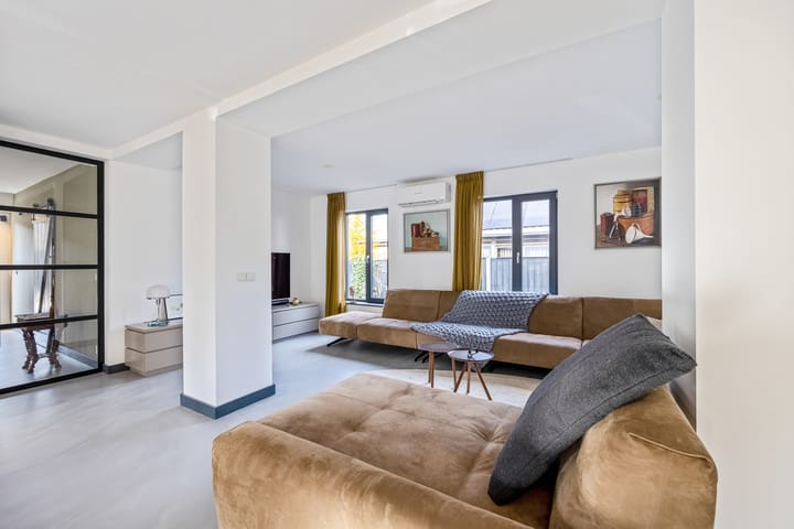 Foto 19 van Jacob van Ruysdaelstraat 2