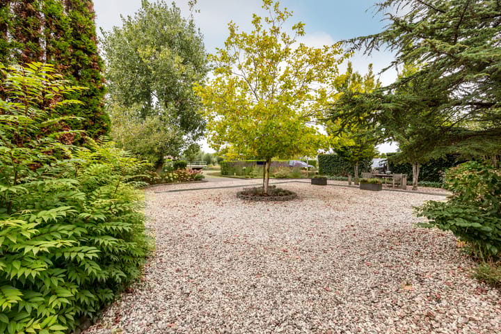 Photo 57 of Randenburgseweg 19-A