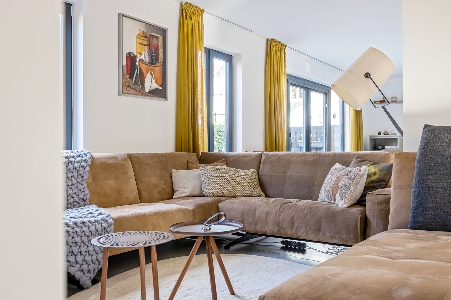 Foto 20 van Jacob van Ruysdaelstraat 2