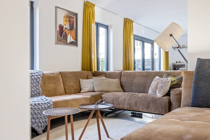 Foto 20 van Jacob van Ruysdaelstraat 2