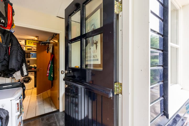 Photo 59 of Randenburgseweg 19-A