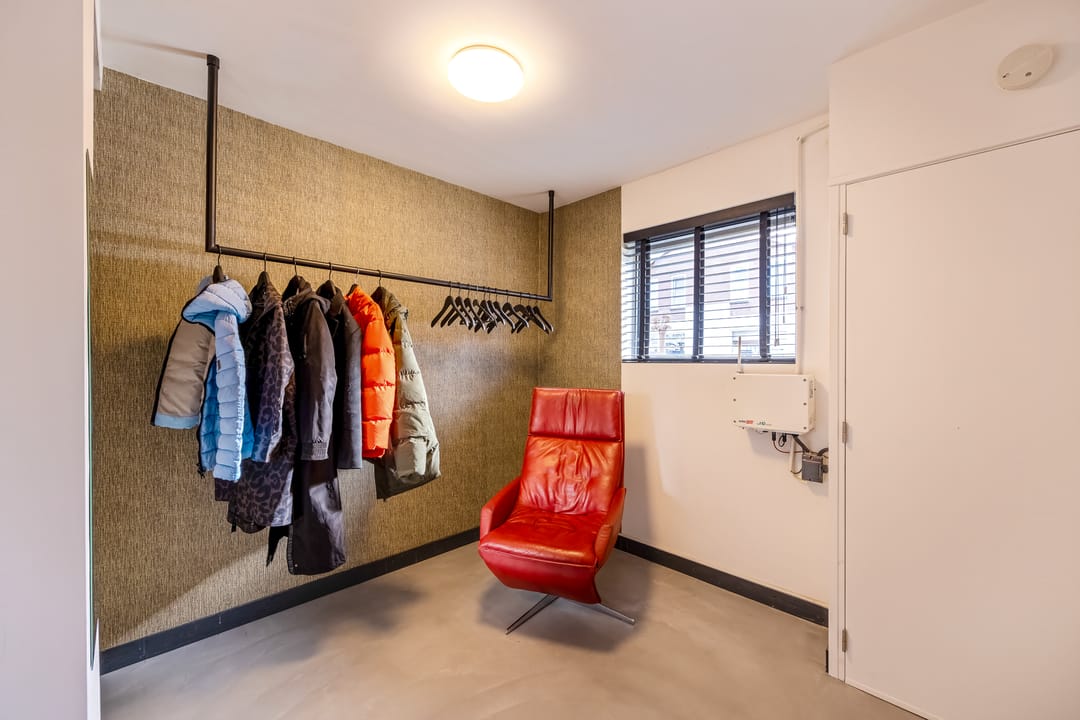 Foto 23 van Jacob van Ruysdaelstraat 2