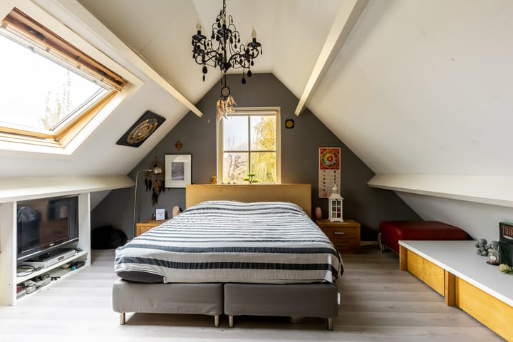 Photo 61 of Randenburgseweg 19-A