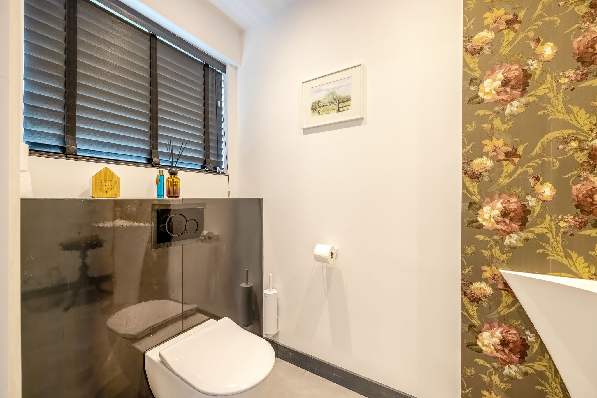 Foto 24 van Jacob van Ruysdaelstraat 2