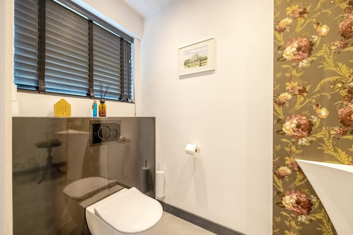 Foto 24 van Jacob van Ruysdaelstraat 2