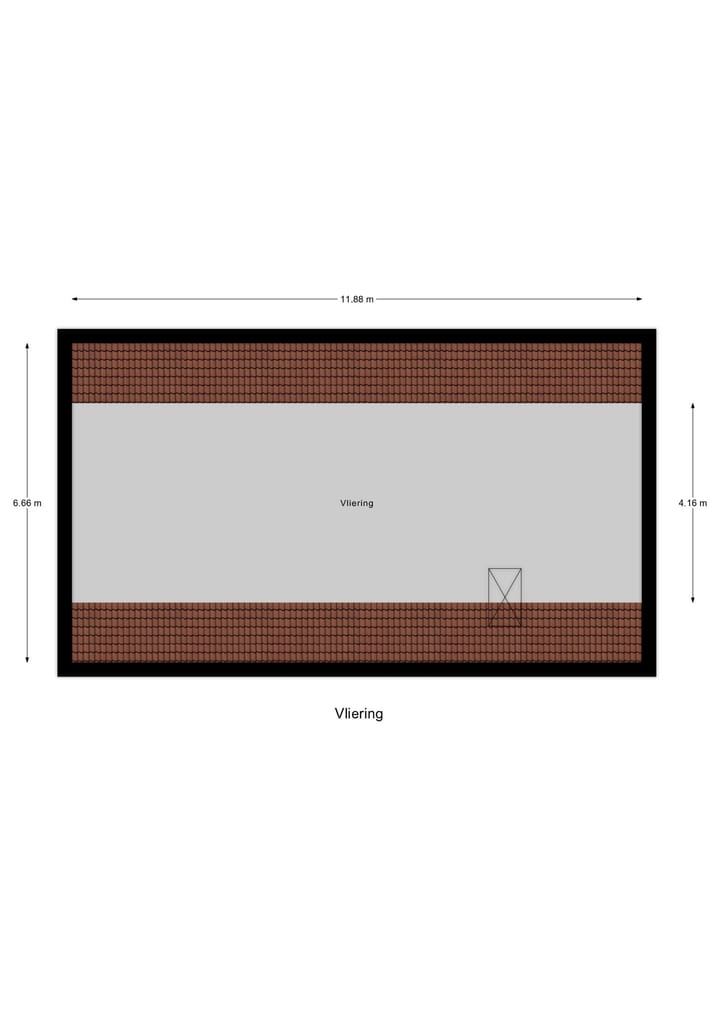 Photo 64 of Randenburgseweg 19-A