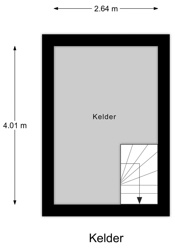 Photo 65 of Randenburgseweg 19-A