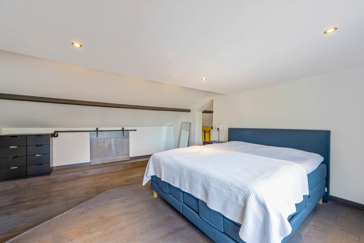 Foto 28 van Jacob van Ruysdaelstraat 2