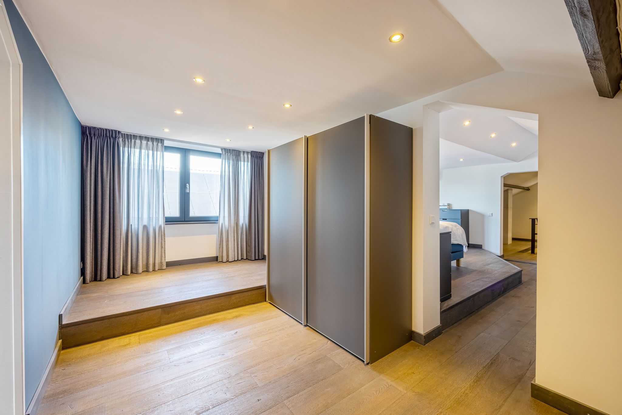 Foto 30 van Jacob van Ruysdaelstraat 2