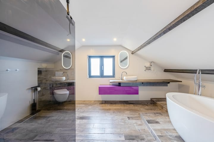 Foto 31 van Jacob van Ruysdaelstraat 2