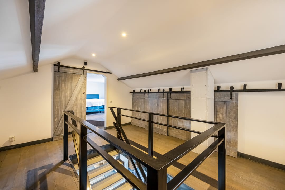 Foto 26 van Jacob van Ruysdaelstraat 2