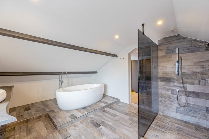 Foto 32 van Jacob van Ruysdaelstraat 2