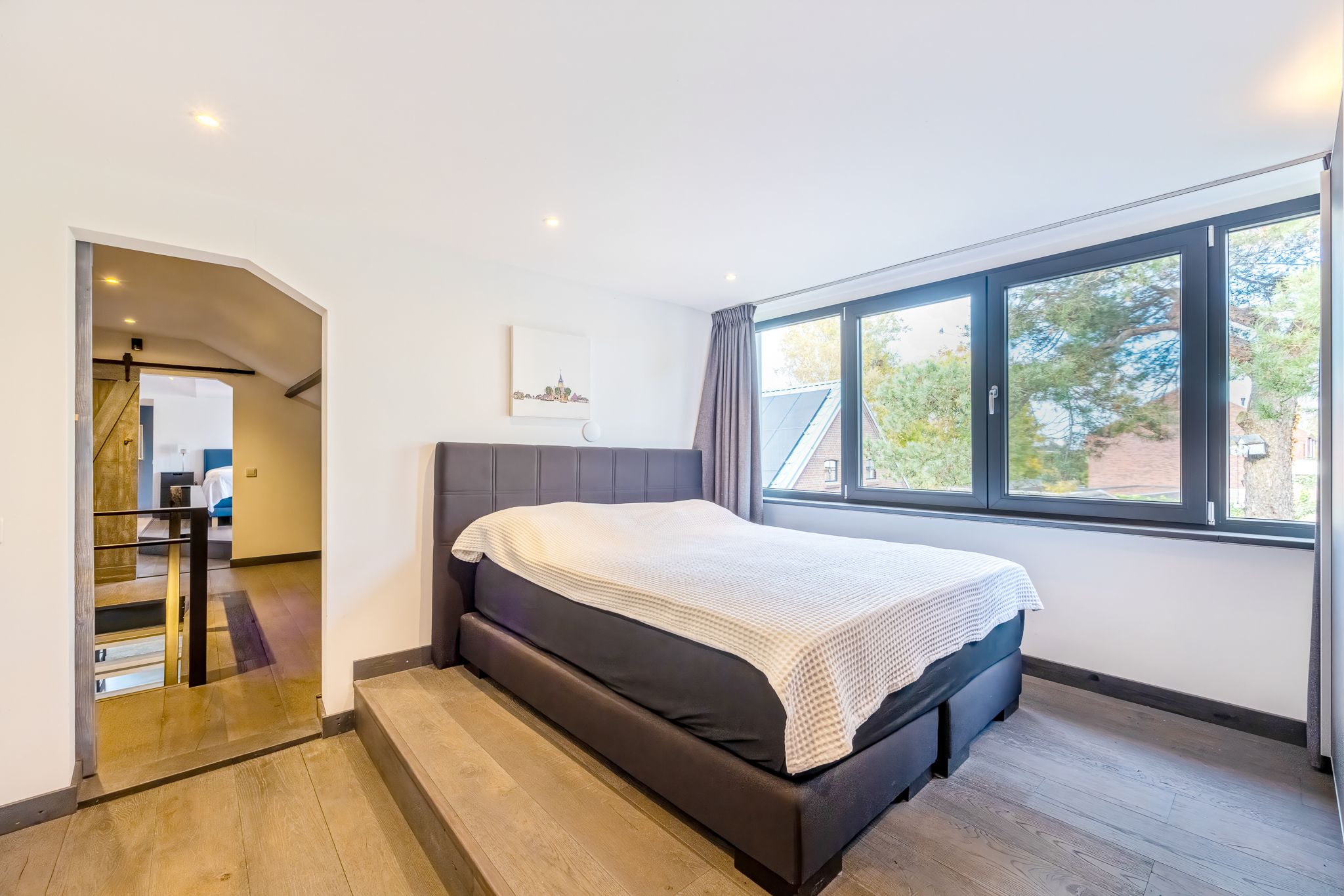 Foto 33 van Jacob van Ruysdaelstraat 2