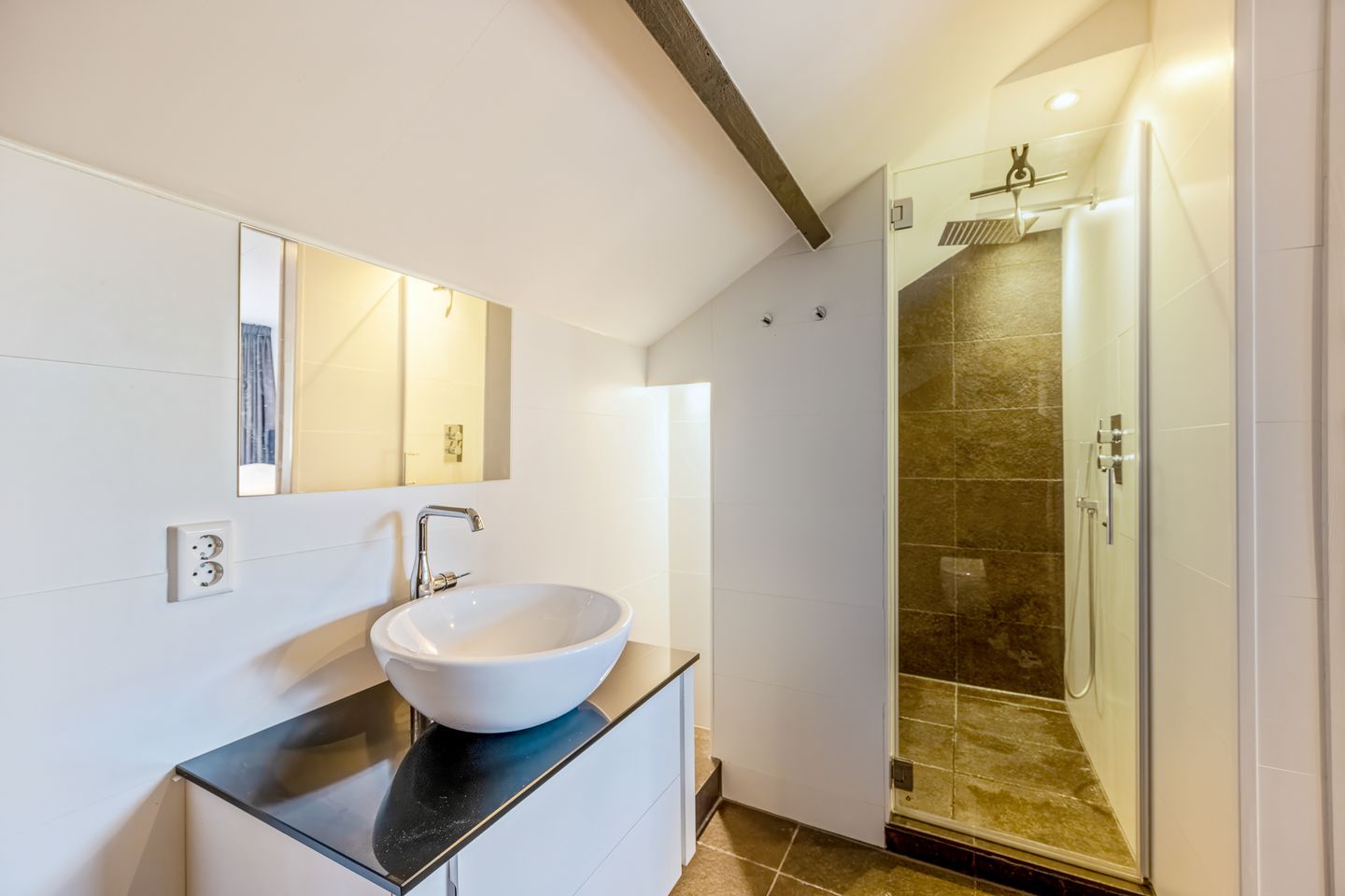 Foto 34 van Jacob van Ruysdaelstraat 2