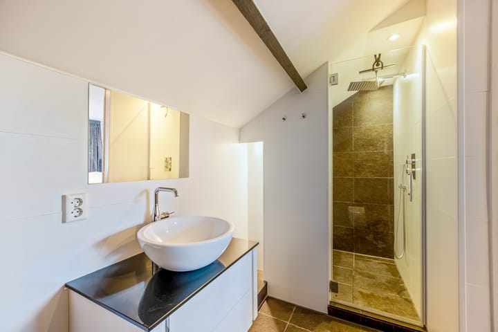 Foto 34 van Jacob van Ruysdaelstraat 2