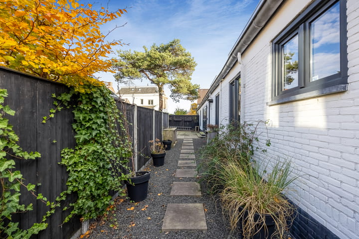 Foto 38 van Jacob van Ruysdaelstraat 2