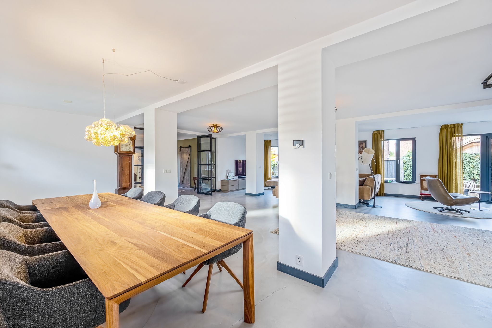 Foto 12 van Jacob van Ruysdaelstraat 2