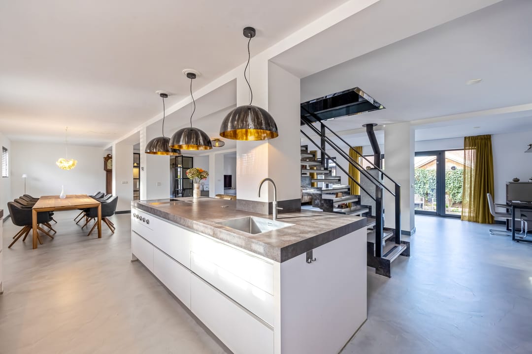 Foto 13 van Jacob van Ruysdaelstraat 2