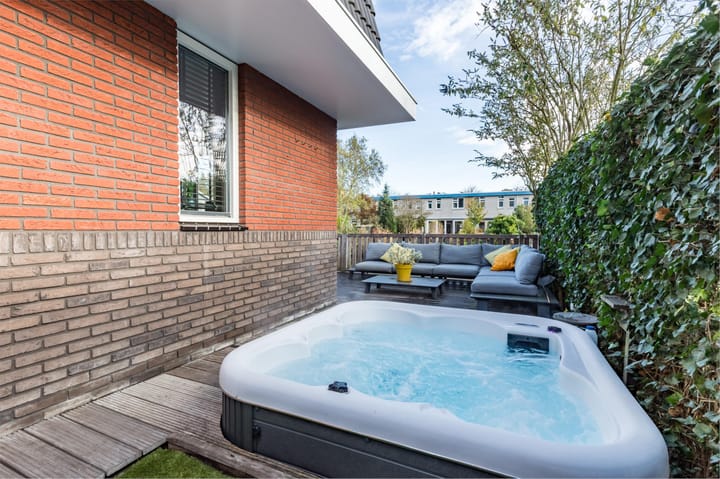 Foto 3 van Gooise Kant 12