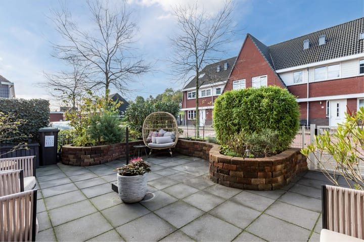 Foto 4 van Gooise Kant 12