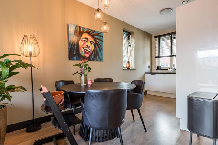 Foto 6 van Gooise Kant 12