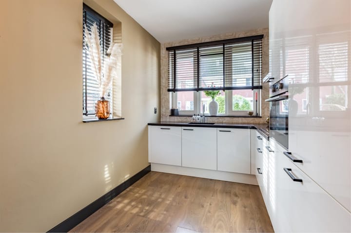 Foto 7 van Gooise Kant 12