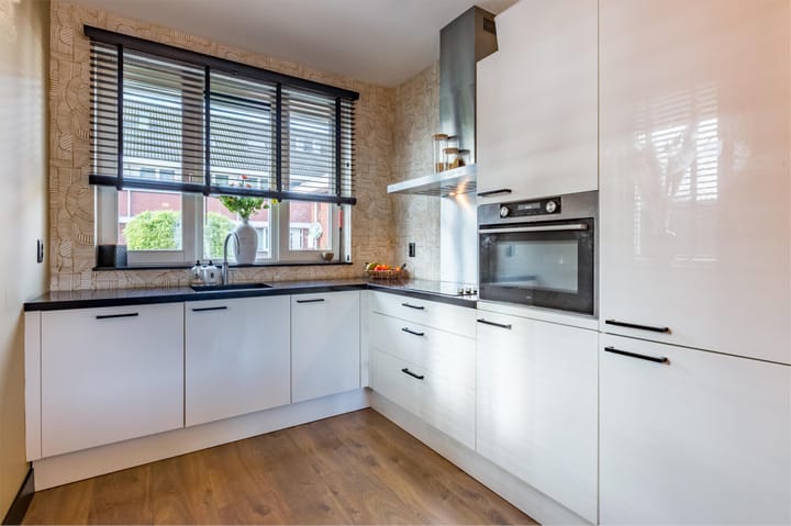 Foto 8 van Gooise Kant 12