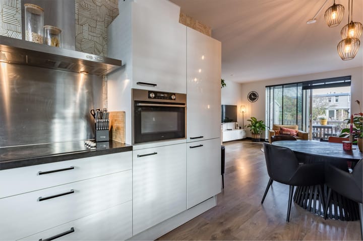 Foto 9 van Gooise Kant 12