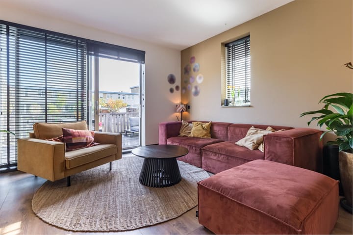 Foto 12 van Gooise Kant 12