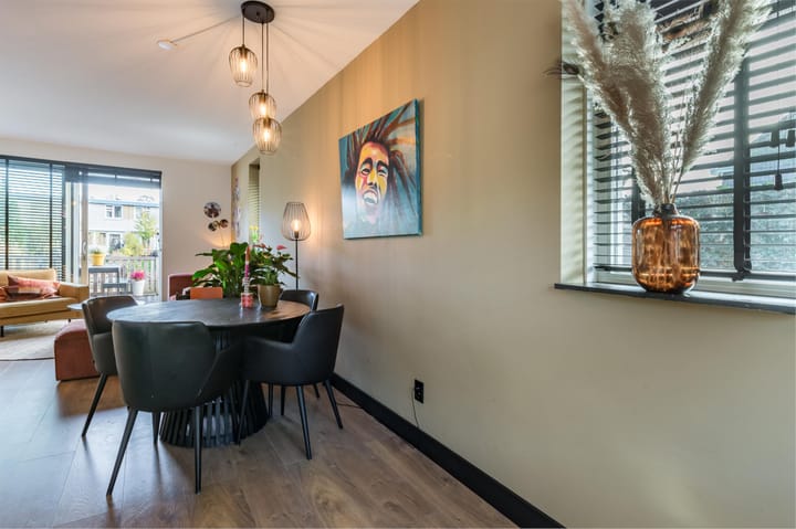 Foto 13 van Gooise Kant 12