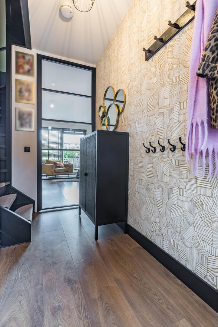 Foto 14 van Gooise Kant 12