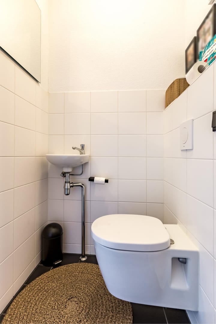 Foto 15 van Gooise Kant 12