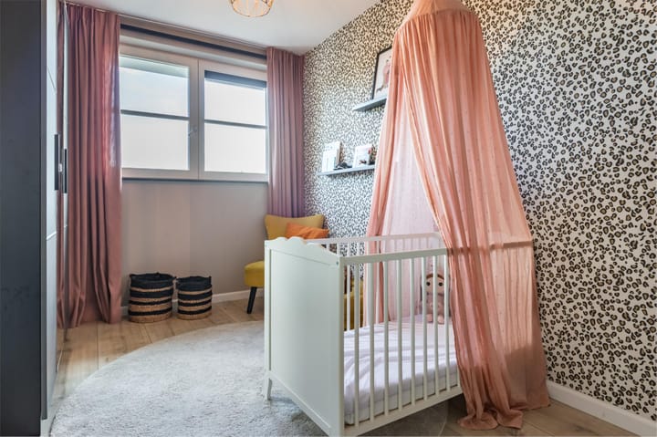 Foto 16 van Gooise Kant 12