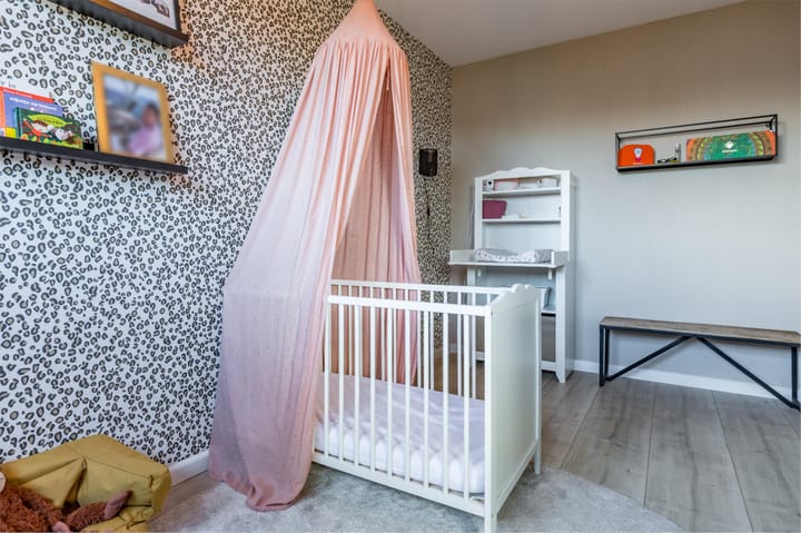 Foto 17 van Gooise Kant 12