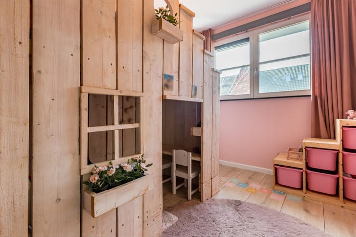 Foto 18 van Gooise Kant 12