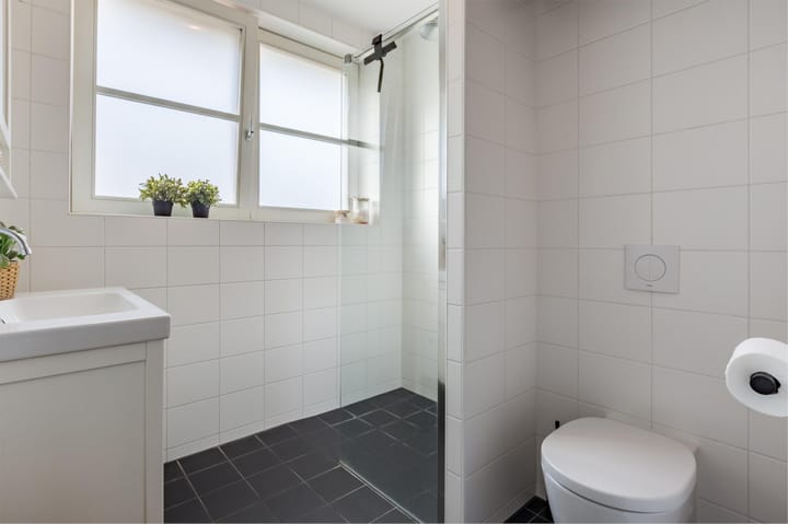 Foto 19 van Gooise Kant 12