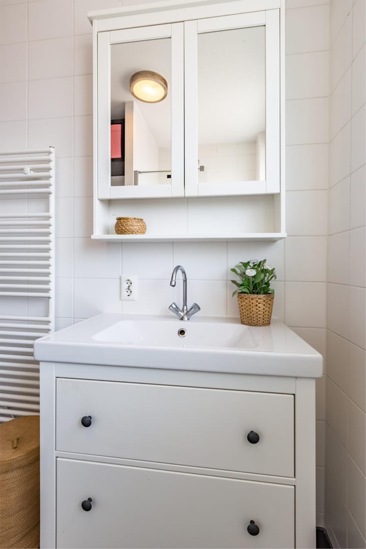 Foto 20 van Gooise Kant 12