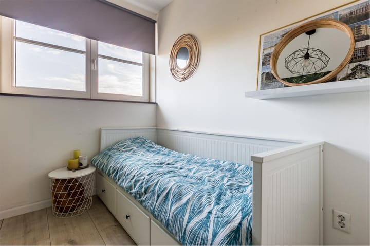 Foto 21 van Gooise Kant 12