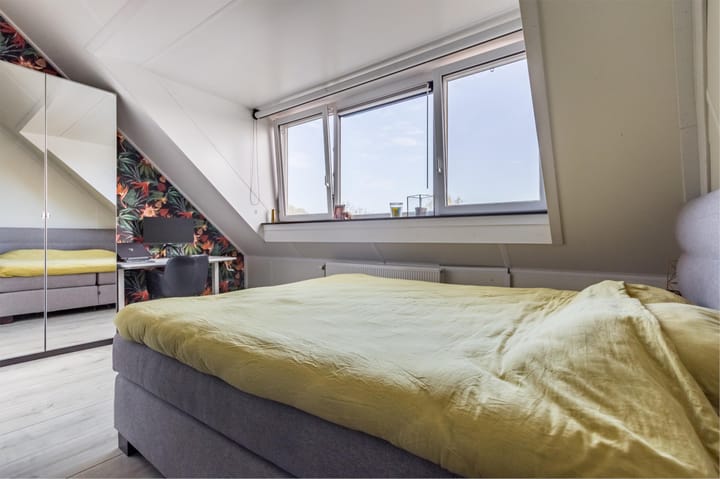 Foto 22 van Gooise Kant 12