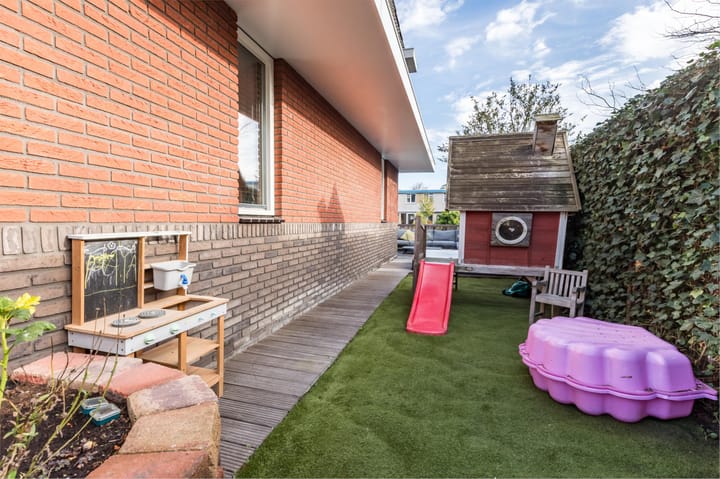 Foto 24 van Gooise Kant 12